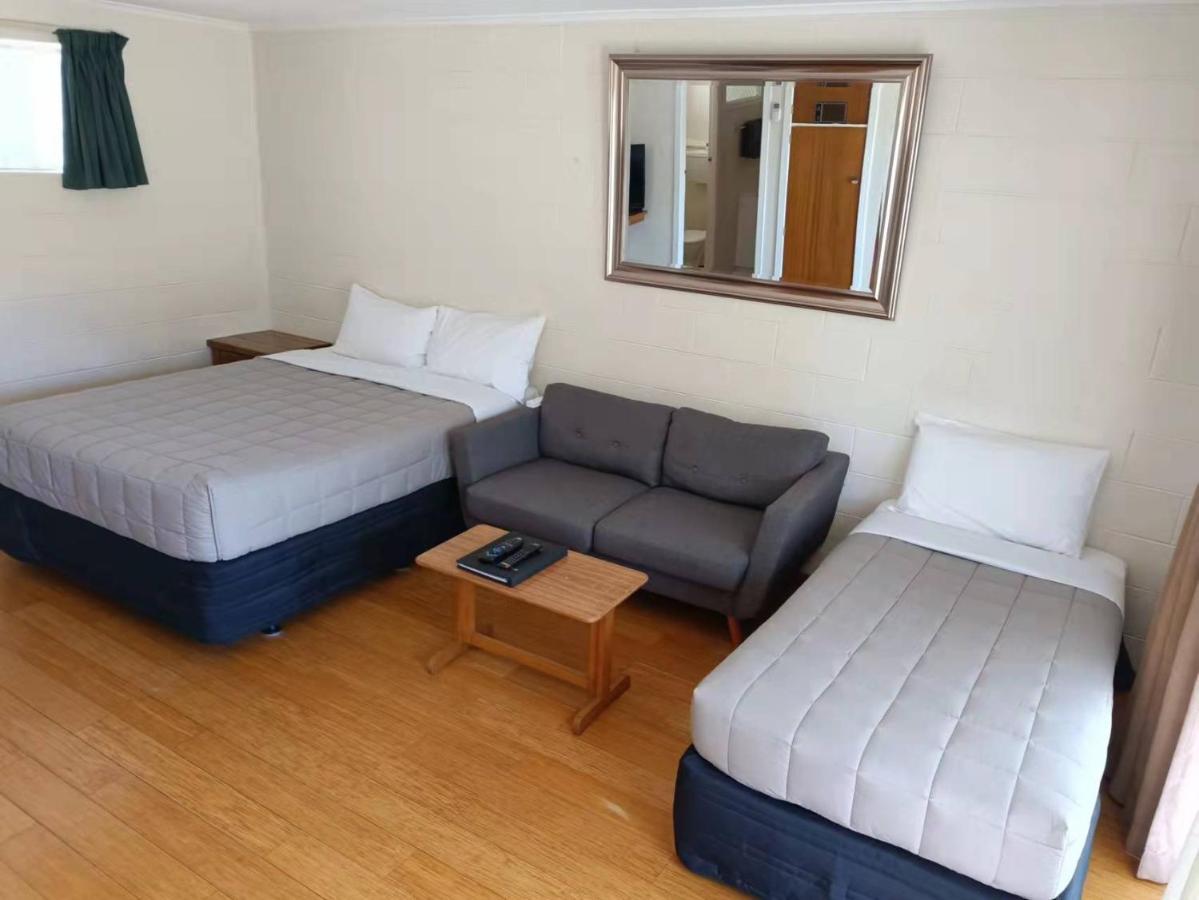 Astral 3* Whanganui